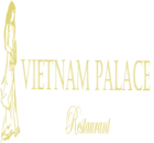 Vietnam Palace